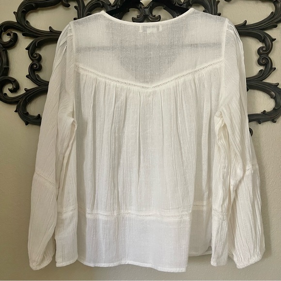 Rachel Zoe - Picture 2 of 16